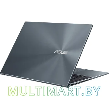 Ноутбук ASUS Zenbook 14X OLED UP5401ZA-KN012W (90NB0XL1-M002C0) картинка 2